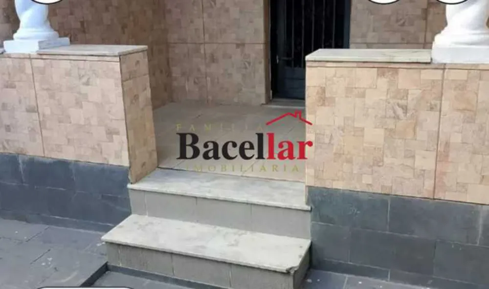Casa, 3 quartos, 72 m² - Foto 2