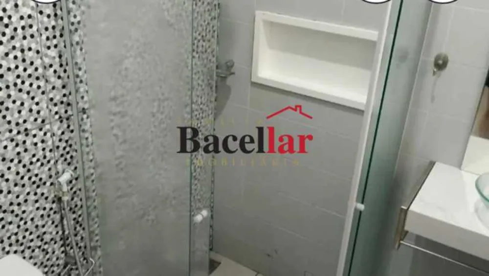Casa, 3 quartos, 72 m² - Foto 10