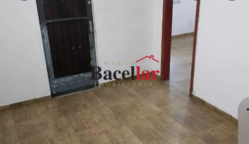 Casa, 3 quartos, 72 m² - Foto 5