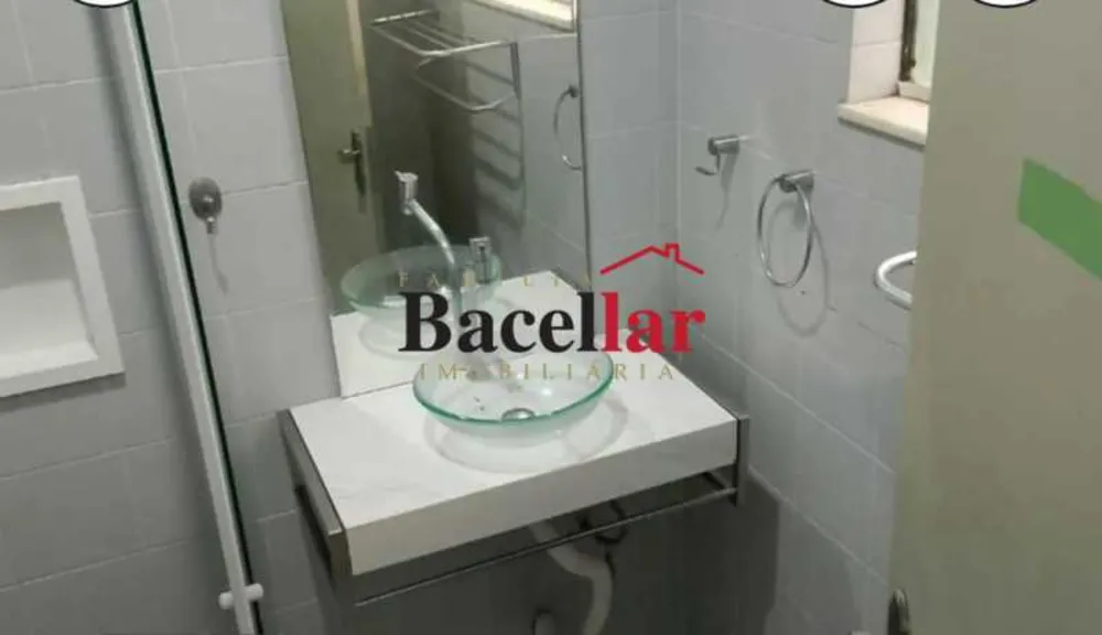 Casa, 3 quartos, 72 m² - Foto 13