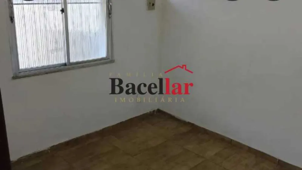 Casa, 3 quartos, 72 m² - Foto 7