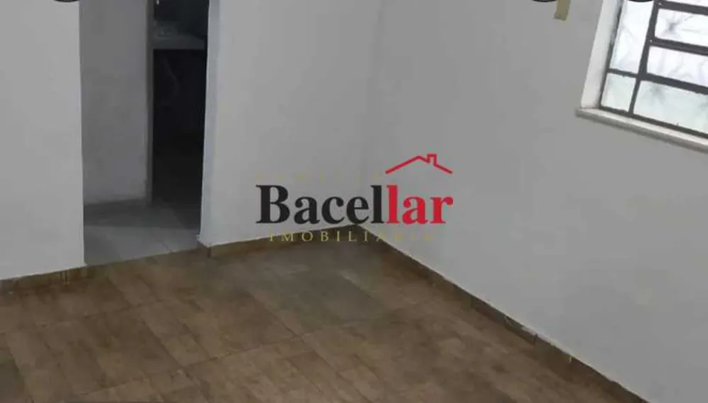 Casa, 3 quartos, 72 m² - Foto 8