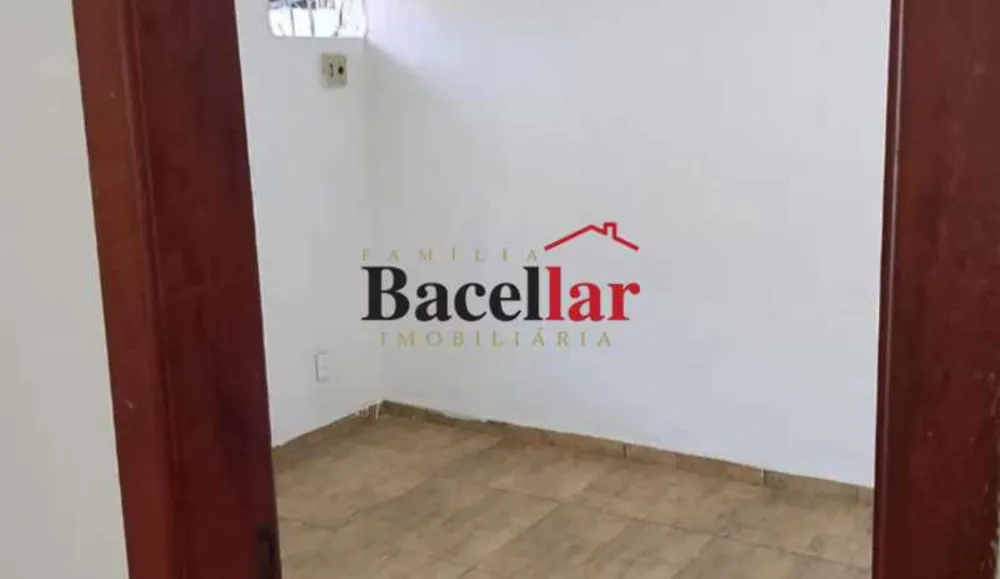 Casa, 3 quartos, 72 m² - Foto 4