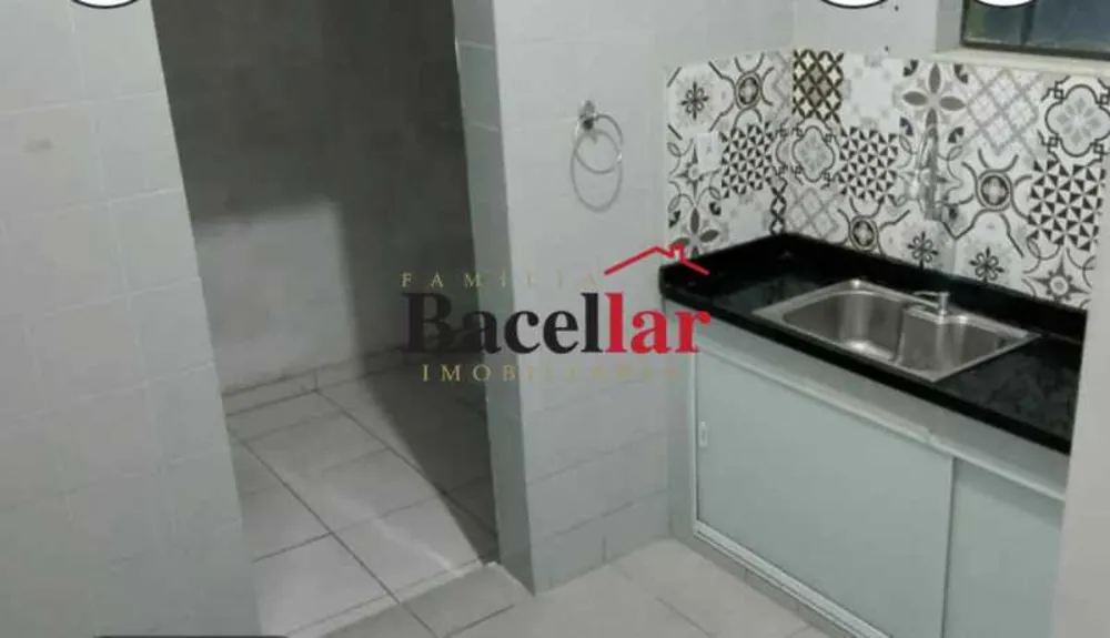 Casa, 3 quartos, 72 m² - Foto 11