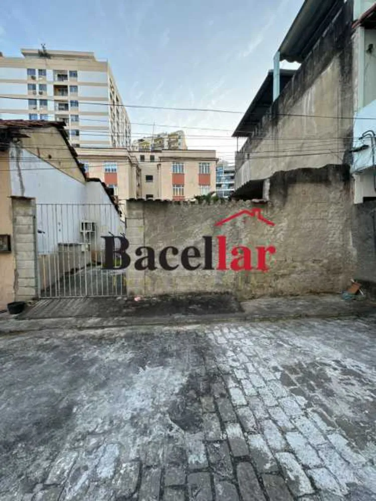 Terreno, 59 m² - Foto 1