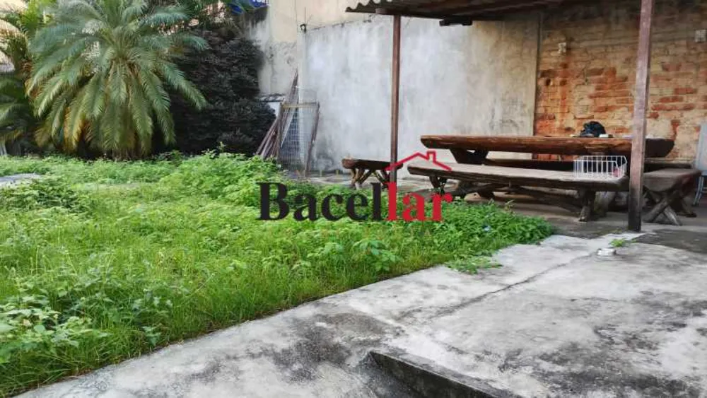 Terreno, 59 m² - Foto 4