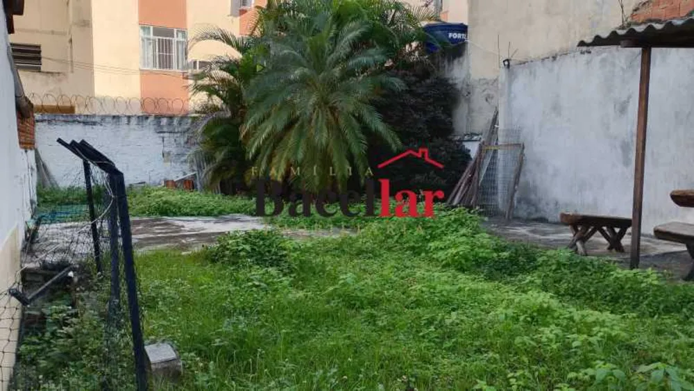 Terreno, 59 m² - Foto 3