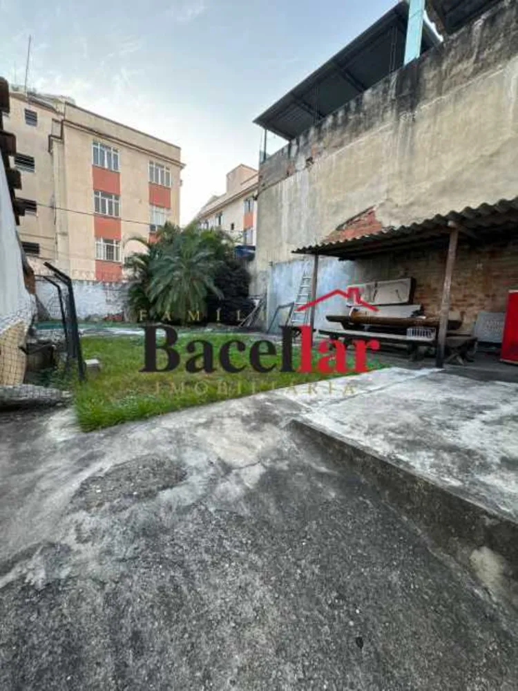 Terreno, 59 m² - Foto 2