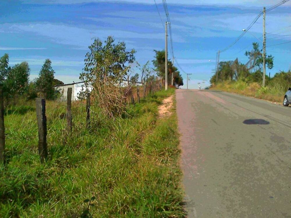 Terreno à venda, 24000m² - Foto 2