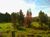 Terreno, 2 hectares - Foto 6