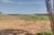 Terreno - Foto 1