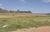 Terreno - Foto 4