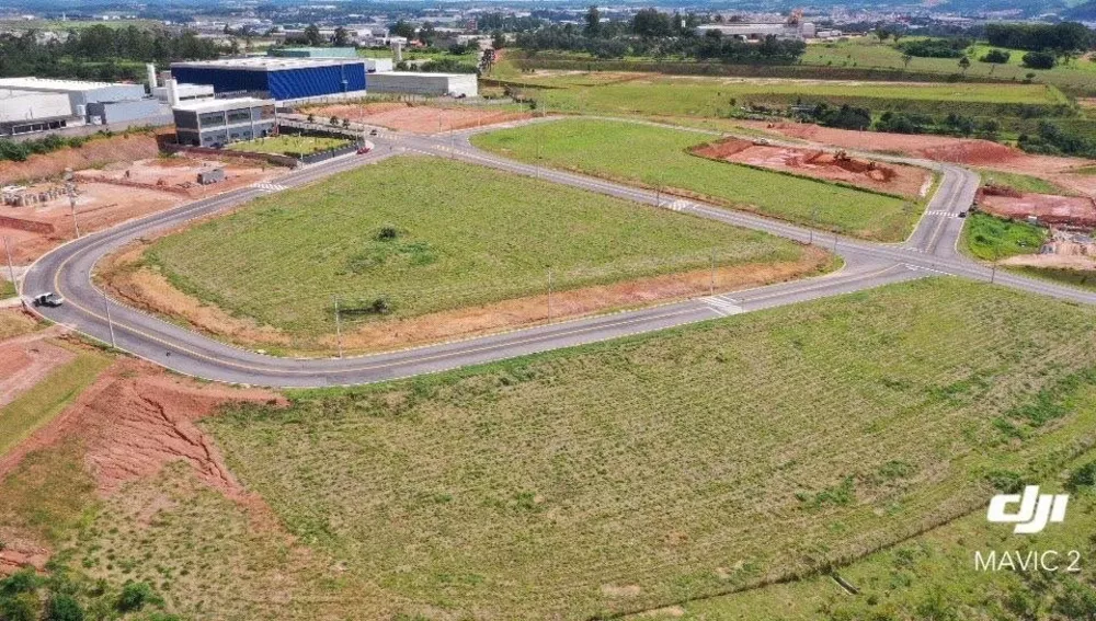 Terreno, 2000 m² - Foto 2