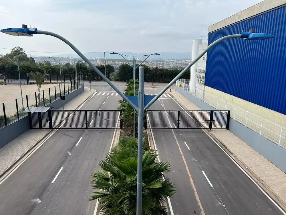 Terreno, 2000 m² - Foto 3