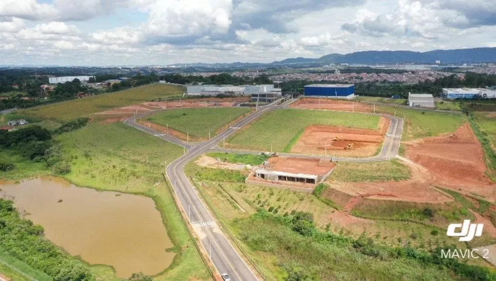 Terreno, 2000 m² - Foto 4