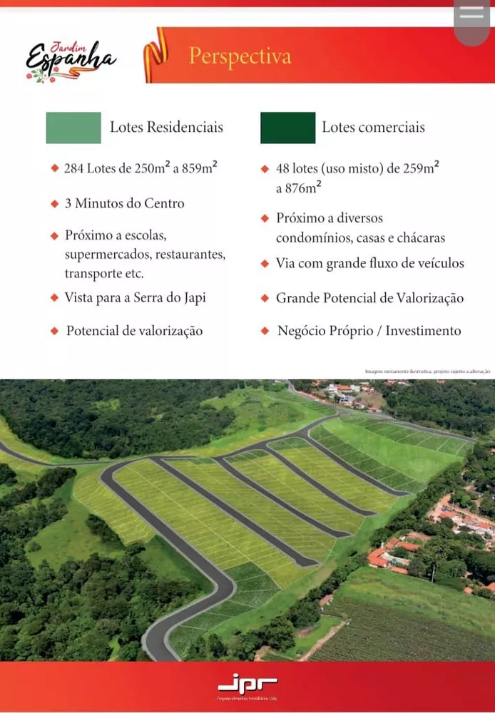 Terreno - Foto 2