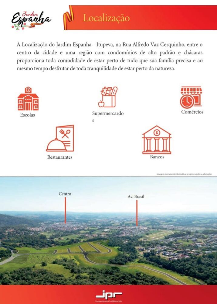 Terreno - Foto 3