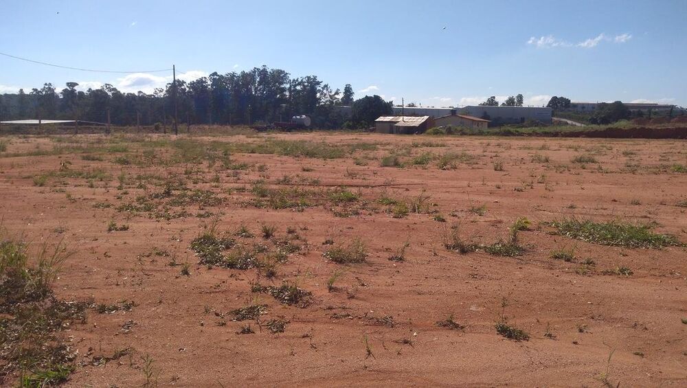 Terreno para alugar, 12414m² - Foto 6
