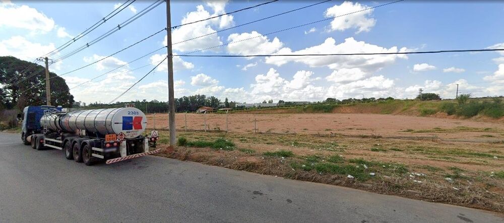 Terreno para alugar, 12414m² - Foto 2