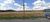 Terreno, 1 hectares - Foto 1