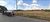 Terreno, 1 hectares - Foto 2