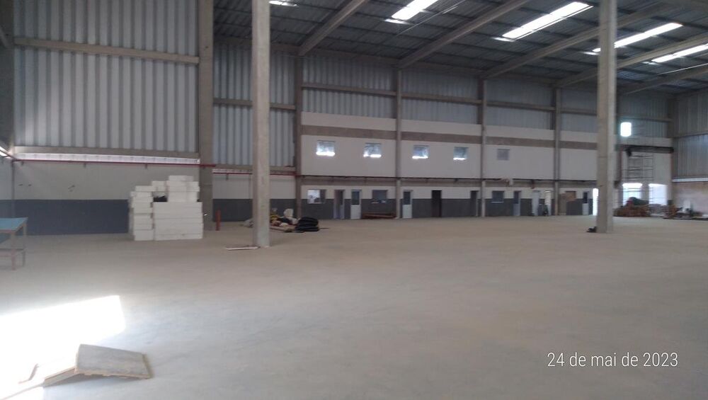 Indústria para alugar, 2637m² - Foto 7