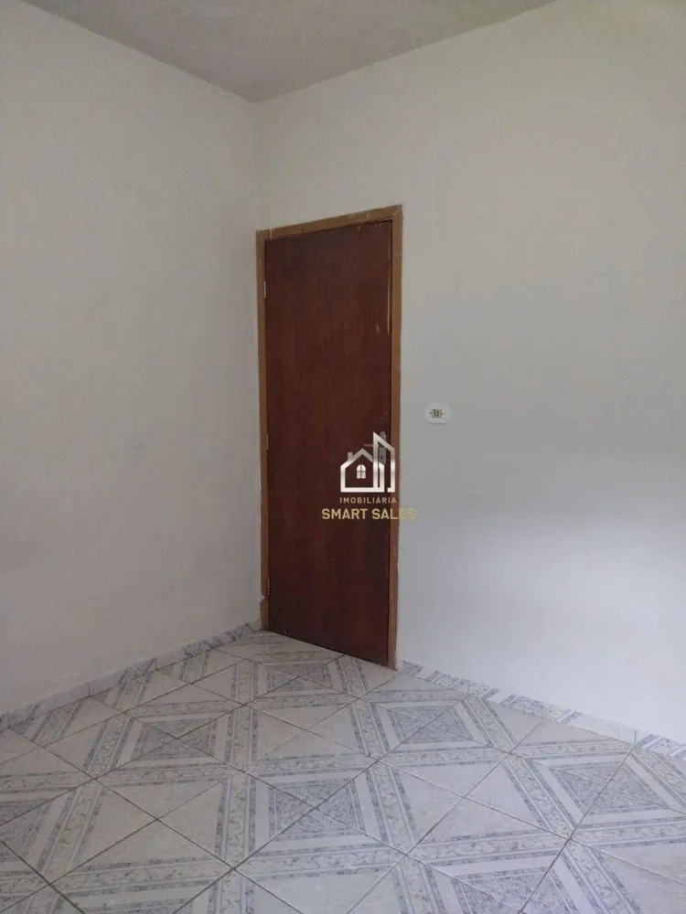 Casa, 8 quartos, 350 m² - Foto 2