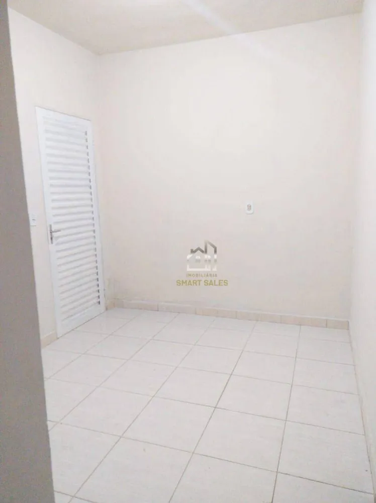 Casa, 8 quartos, 350 m² - Foto 3