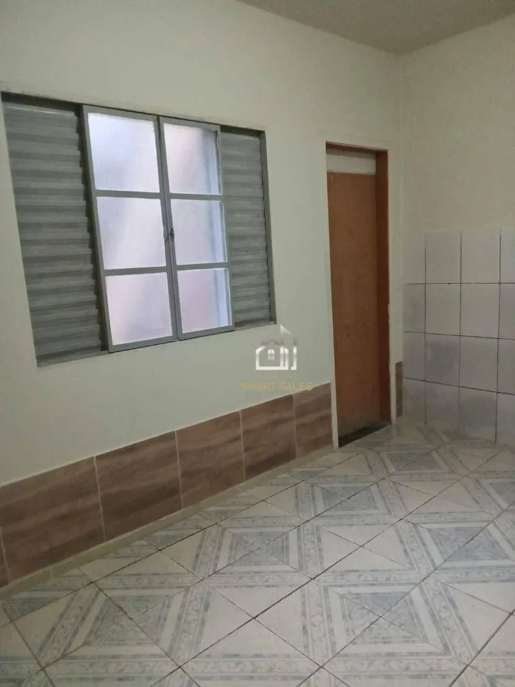 Casa, 8 quartos, 350 m² - Foto 4