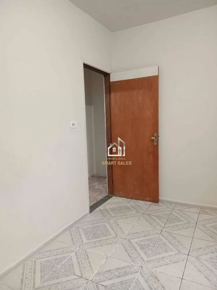 Casa, 8 quartos, 350 m² - Foto 1