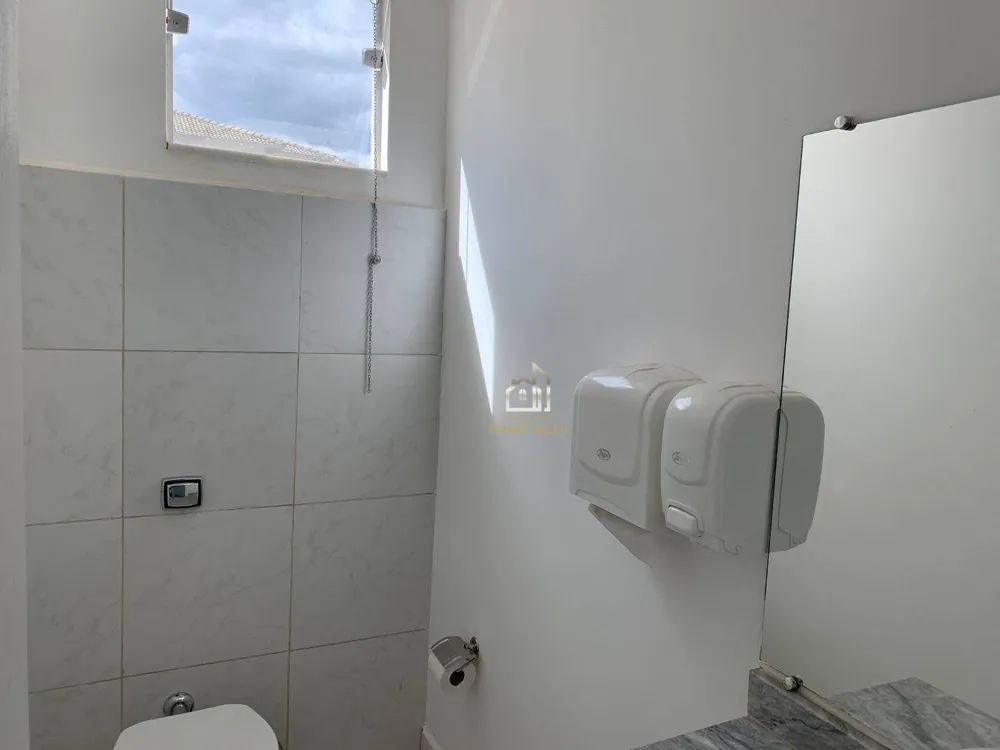 Loja-Salão, 188 m² - Foto 3