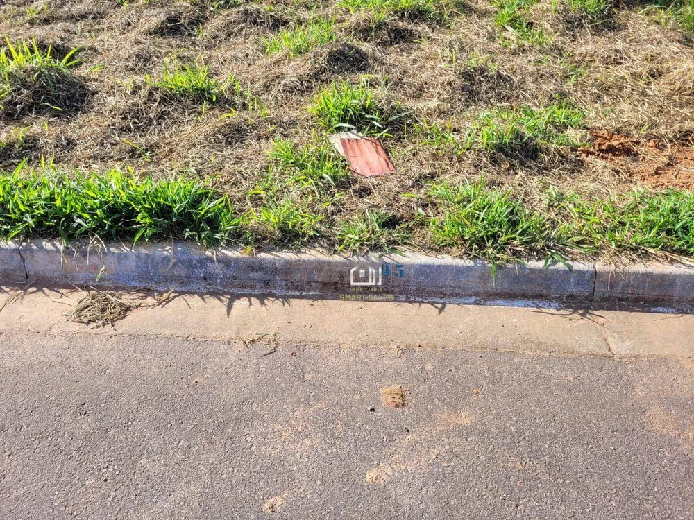 Loteamento e Condomínio, 267 m² - Foto 4