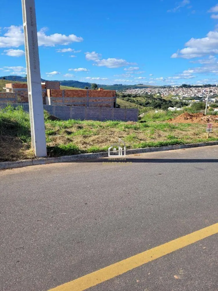 Loteamento e Condomínio, 267 m² - Foto 2