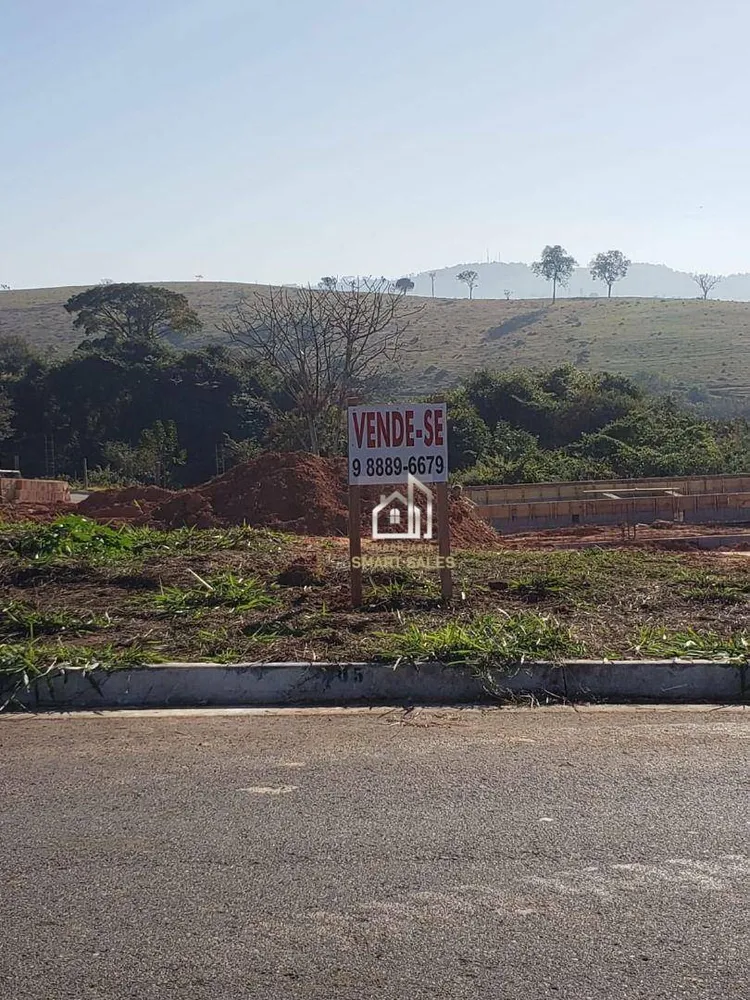 Loteamento e Condomínio, 267 m² - Foto 1