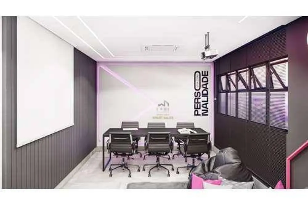 Kitnet-Studio, 19 m² - Foto 4