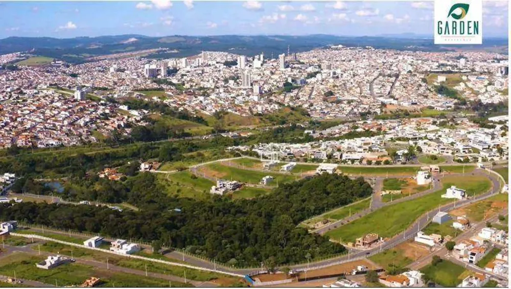 Loteamento e Condomínio, 300 m² - Foto 2