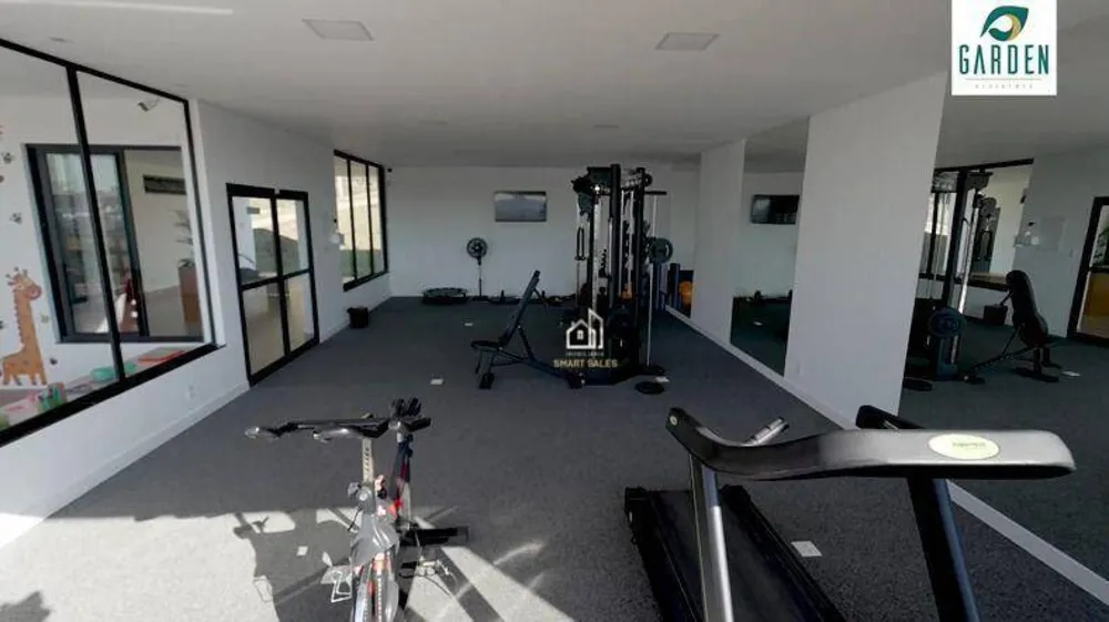 Loteamento e Condomínio, 300 m² - Foto 1