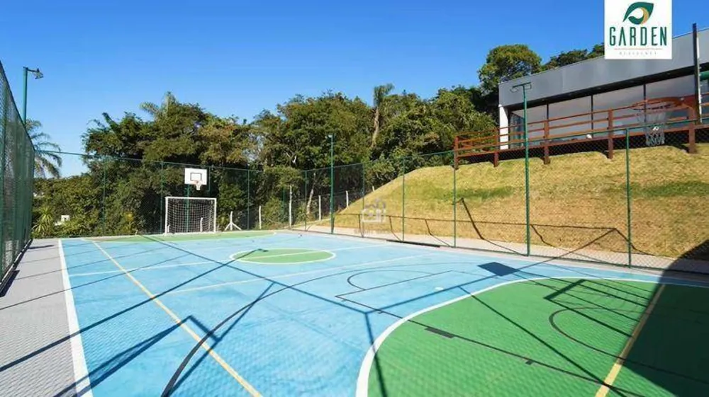 Loteamento e Condomínio, 300 m² - Foto 3