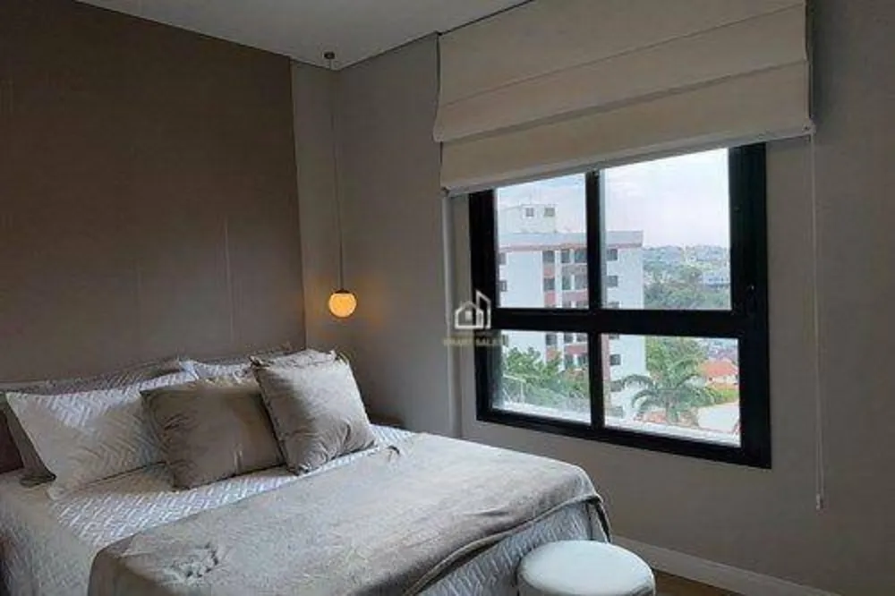 Apartamento, 2 quartos, 86 m² - Foto 3