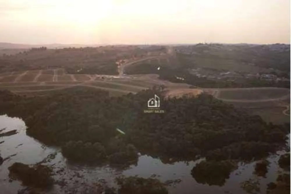 Loteamento e Condomínio, 344 m² - Foto 3