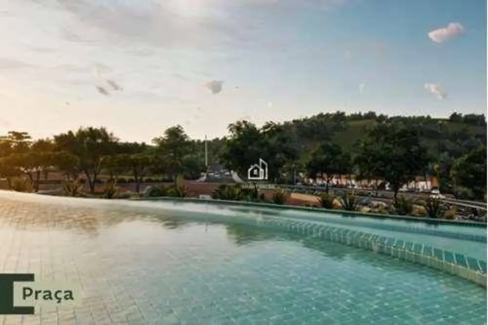Loteamento e Condomínio, 344 m² - Foto 4