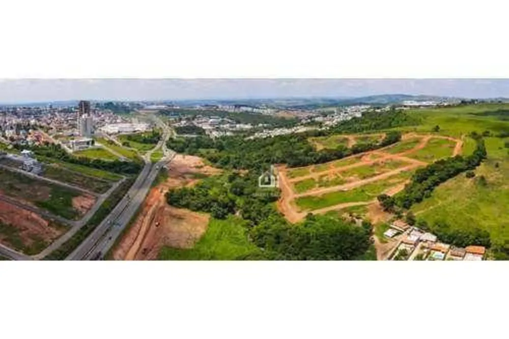 Loteamento e Condomínio, 360 m² - Foto 1