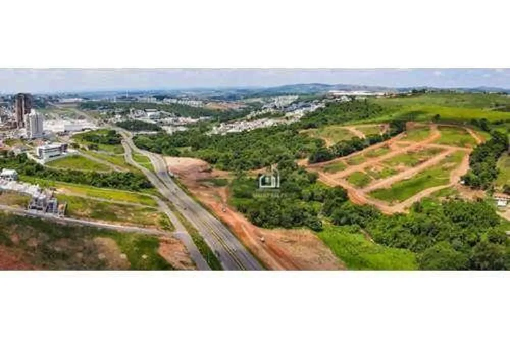 Loteamento e Condomínio, 360 m² - Foto 2
