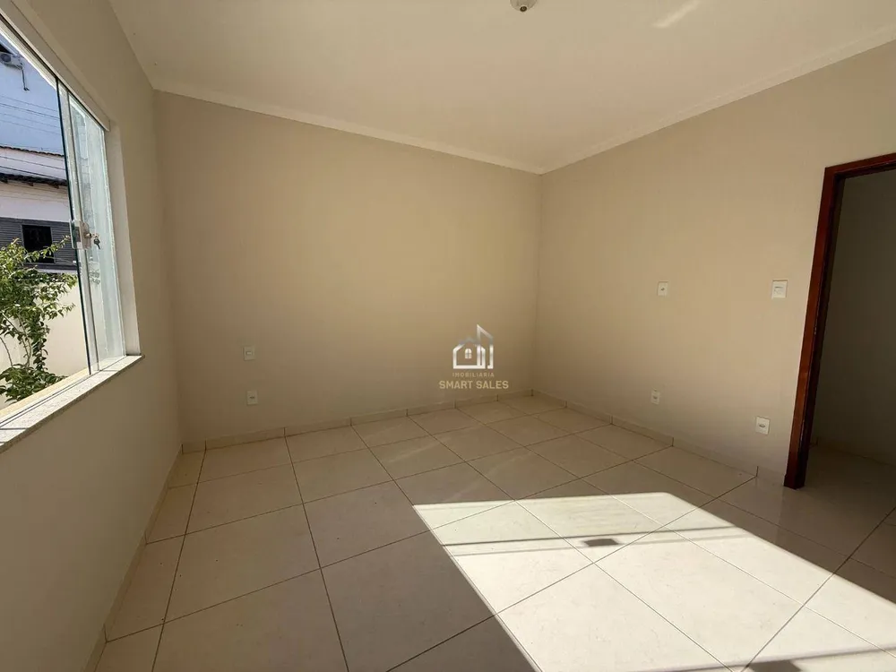Casa, 3 quartos, 187 m² - Foto 2