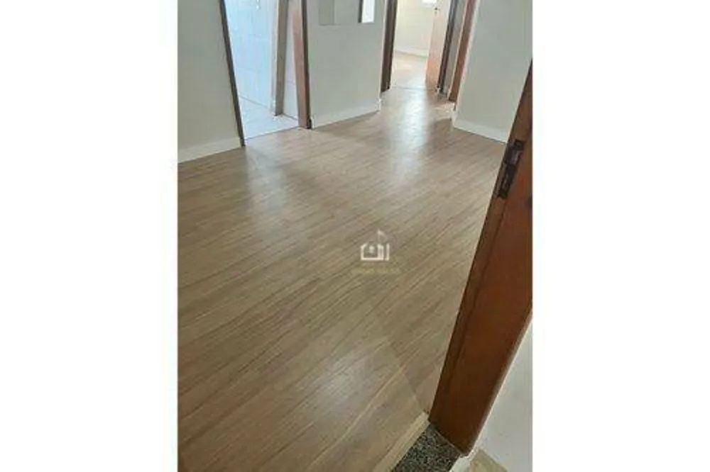Apartamento, 2 quartos, 54 m² - Foto 3