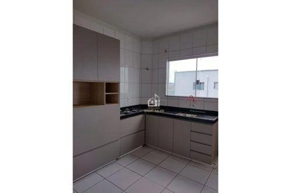 Apartamento, 2 quartos, 54 m² - Foto 4