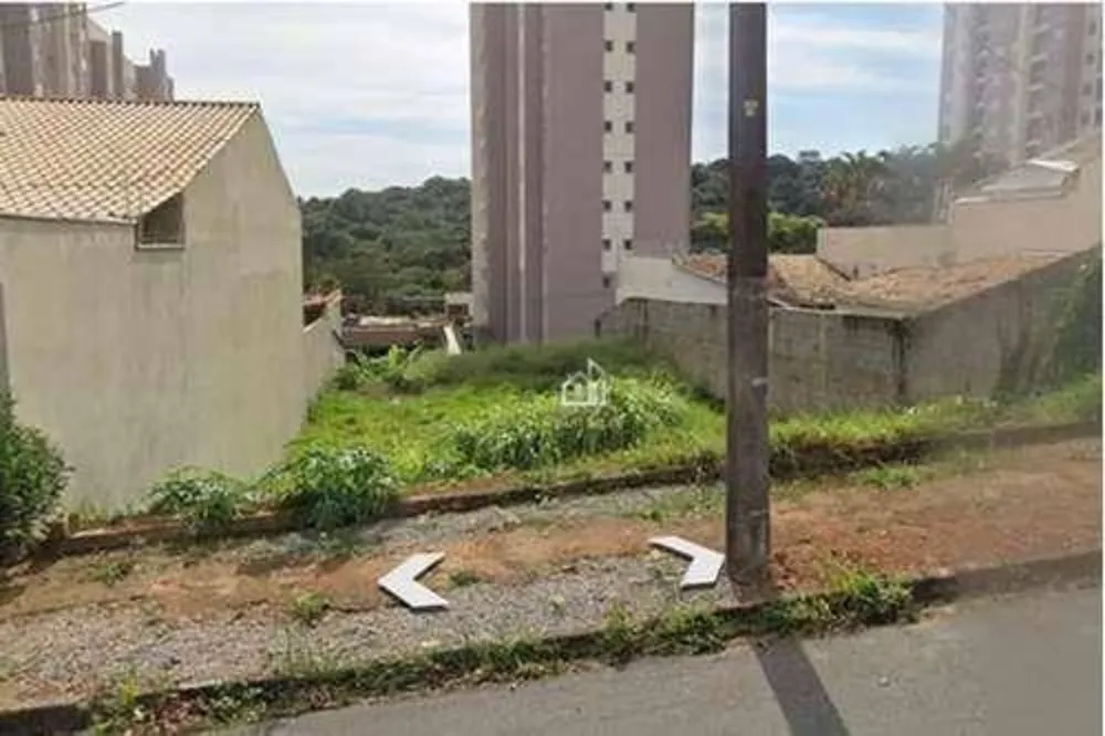 Terreno, 360 m² - Foto 2