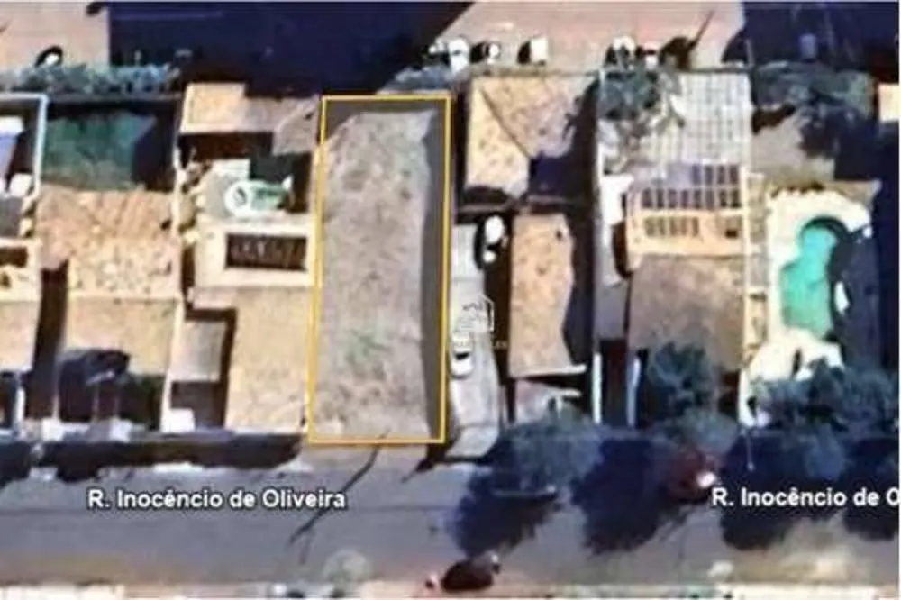 Terreno, 360 m² - Foto 4