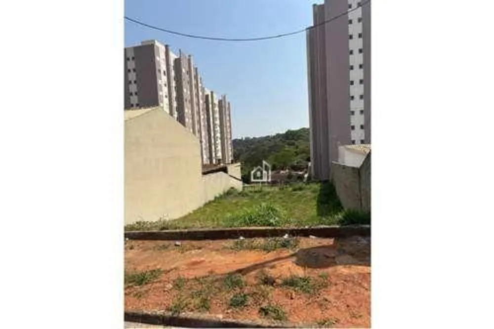 Terreno, 360 m² - Foto 3
