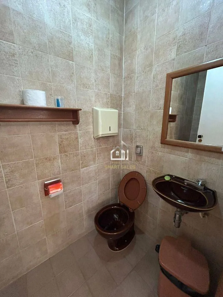 Apartamento, 1 quarto, 46 m² - Foto 2